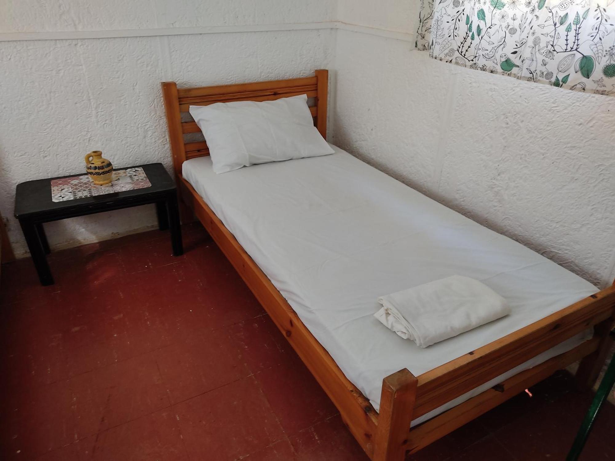 Camping Argostoli Номер фото